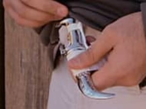top-cgy-kirpan