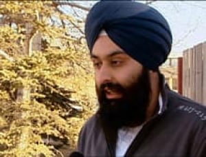 cgy-sidhu