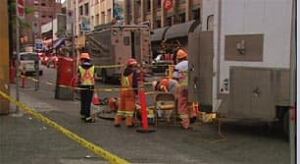 bc-080716-downtown-vancouver-outage-2
