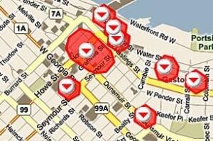 bc-080716-power-outage-vancouver
