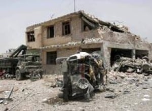 kandahar-prison-cp-5030693