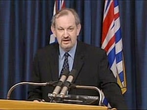 bc-080716-john-doyle1-302