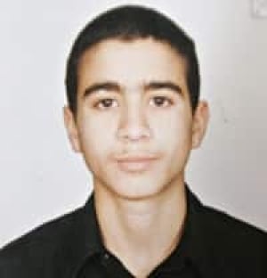 khadr-cp-152549
