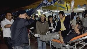 full-thai-blast-cp-5915296