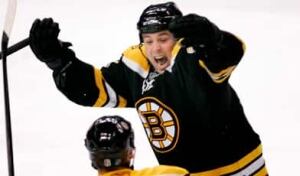 savard-marc-392-cp-080413