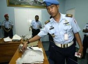 indonesia-crash-debris-cp-2255139