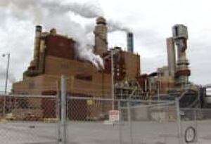 ns-pictou-mill