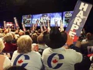 cgy-harper-cp5685647
