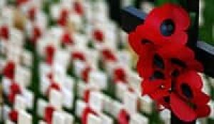 f-remembranceday-cp-200