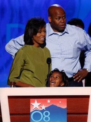 michelle-obama-cp-5394893