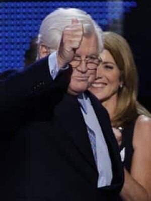 kennedy-dnc-cp-5396602