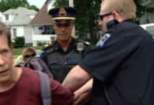 ns-chebucto-police