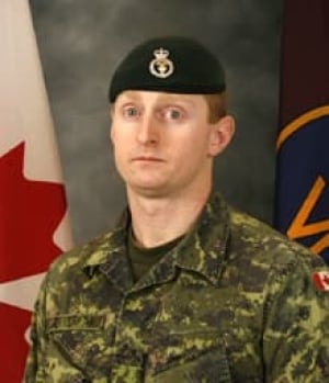 leary-richard-dnd