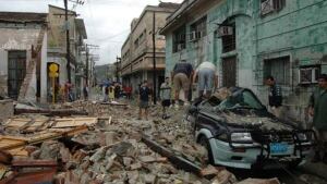 full-ike-cuba-cp-5471537