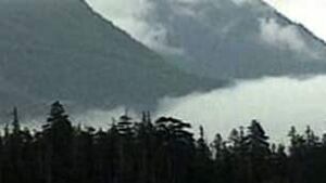 bc-080801-clayoquot1