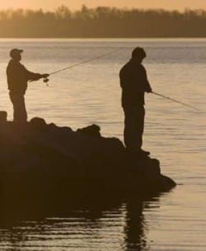 fishing-f-cp-2827362