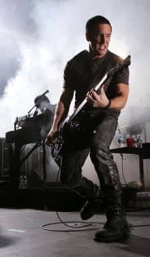 trent-reznor-getty-56427445