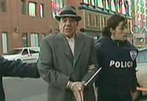 rizzuto-cbc-230080918
