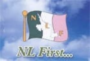 np
