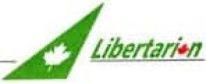lpc