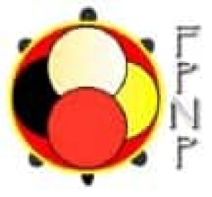 fpnp