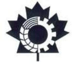 cp