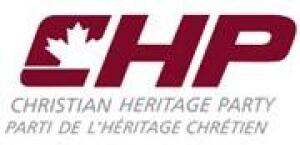 chp2008