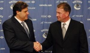 aquilini-gillis-392-cp-080423