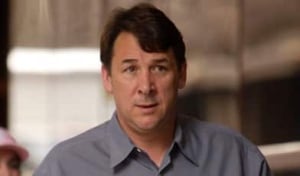 milbury-mike-2005-ap