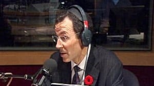 bc-081107-peter-ladner
