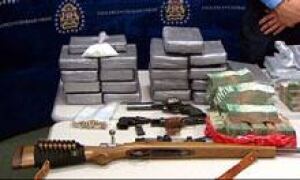 cgy-cocaine-bust