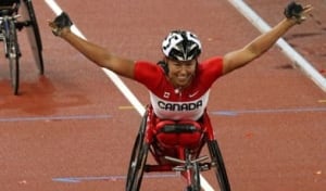 392-chantal-petitclerc