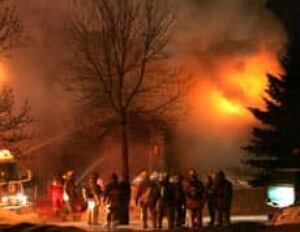 wpg-fire-cp-11558202