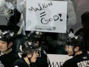 malkin-evgeni-ap-080210