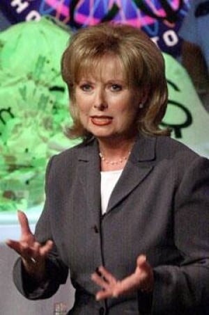 pamela-wallin-cp-6011711