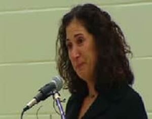 carolshaben