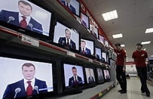 medvedev-tv-store-cp-250-57