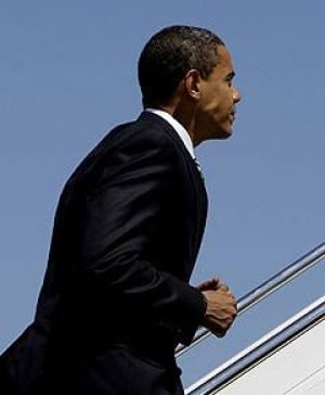 obama-plane-cp-5585976