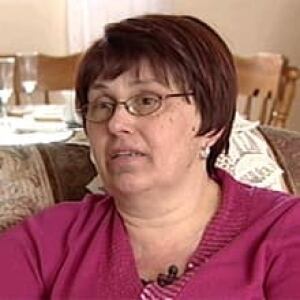 nl-howell-donna-20080215