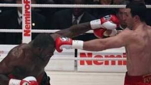 klitschko-rahman-ap