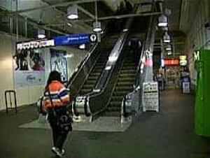 bc-071109-skytrain