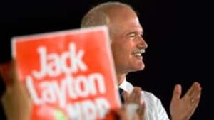 bc-080929-jack-layton-CP