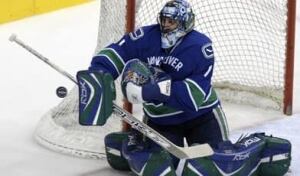 luongo-roberto080317getty