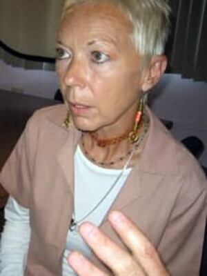 brendamartin-080501