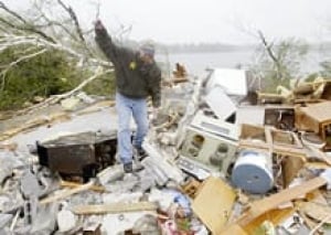 tornado-minnesota-cp-4989200