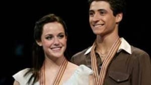 virtue-moir-cp-080321-306