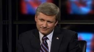 harper081209
