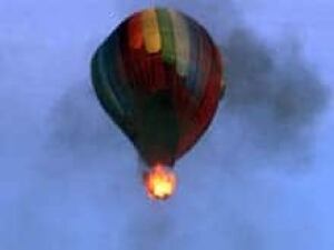 balloon070825