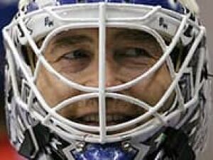 belfour-ed080124