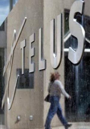 telus_cp_3384292